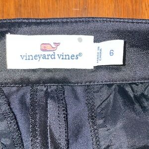 Vineyard Vines Crop Slacks/Trousers